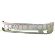 Paraurti Anteriore Con Primer Per Ford Mondeo Dal 1996 Al 2000