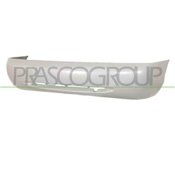 FD1051051_1.JPG Paraurti Posteriore Primerizzato Per Ford Mondeo Dal 1996 Al 2000