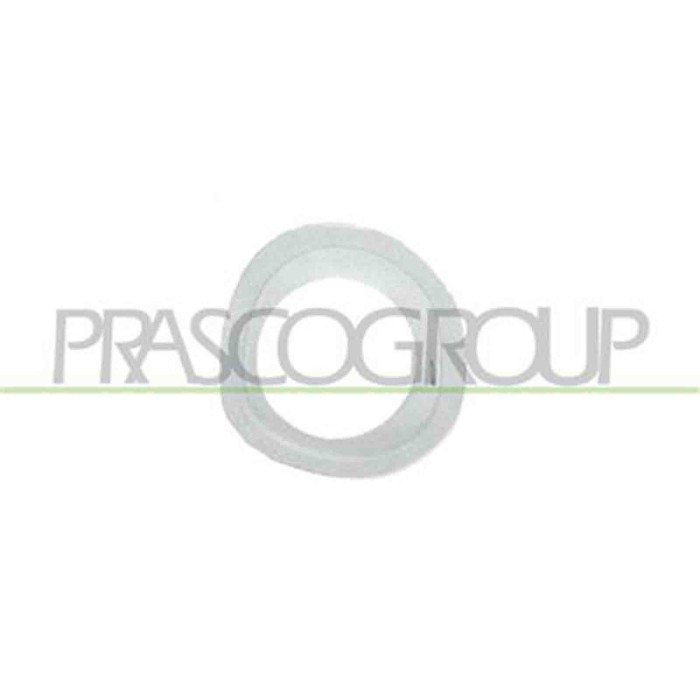 GUIDA_ALLA_SCELTA.JPG Cornice Fendinebbia Destra Per Ford Mondeo Dal 1996 Al 2000