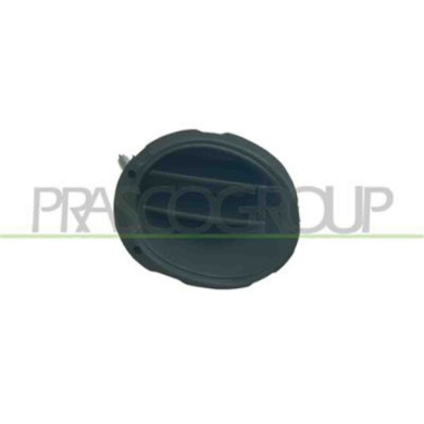 GUIDA_ALLA_SCELTA.JPG Tappo Fendinebbia Destro Per Ford Mondeo Dal 1996 Al 2000