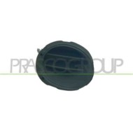 Tappo Fendinebbia Sinistro Per Ford Mondeo Dal 1996 Al 2000