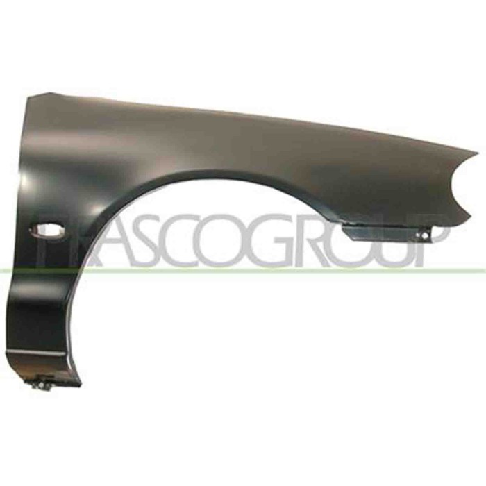GUIDA_ALLA_SCELTA.JPG Parafango Anteriore Destro Per Ford Mondeo Dal 1996 Al 2000