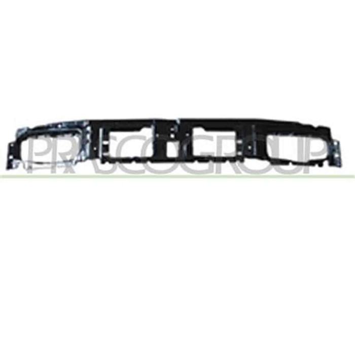 FD1053210_1.JPG Frontale Anteriore Completo Per Ford Mondeo Dal 1996 Al 2000