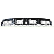 Frontale Anteriore Completo Per Ford Mondeo Dal 1996 Al 2000