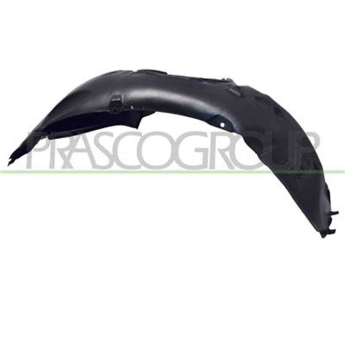 GUIDA_ALLA_SCELTA.JPG Passaruota Anteriore Destro Per Ford Mondeo Dal 1993 Al 1996
