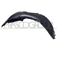 GUIDA_ALLA_SCELTA.JPG Passaruota Anteriore Destro Per Ford Mondeo Dal 1993 Al 1996