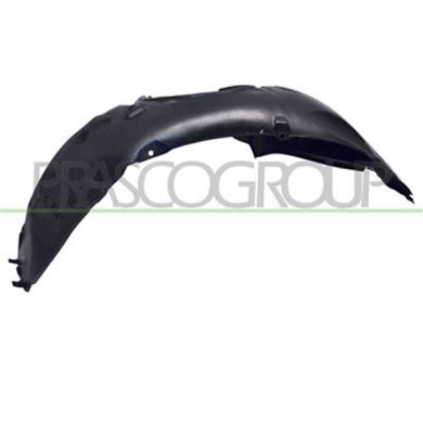 GUIDA_ALLA_SCELTA.JPG Passaruota Anteriore Sinistro Per Ford Mondeo Dal 1993 Al 1996