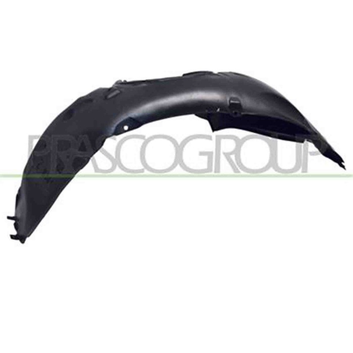 GUIDA_ALLA_SCELTA.JPG Passaruota Anteriore Sinistro Per Ford Mondeo Dal 1993 Al 1996