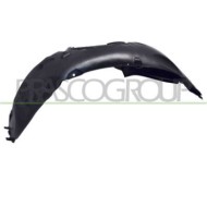 Passaruota Anteriore Sinistro Per Ford Mondeo Dal 1993 Al 1996