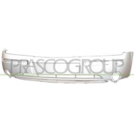 FD1071001_1.JPG Paraurti Anteriore Con Primer Per Ford Mondeo Dal 2000 Al 2003