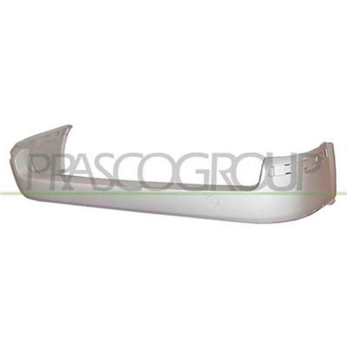 FD1071061_1.JPG Paraurti Posteriore Con Primer Per Ford Mondeo Dal 2000 Al 2003