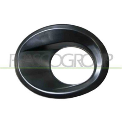 GUIDA_ALLA_SCELTA.JPG Cornice Fendinebbia Sinistra Per Ford Mondeo Dal 2000 Al 2003