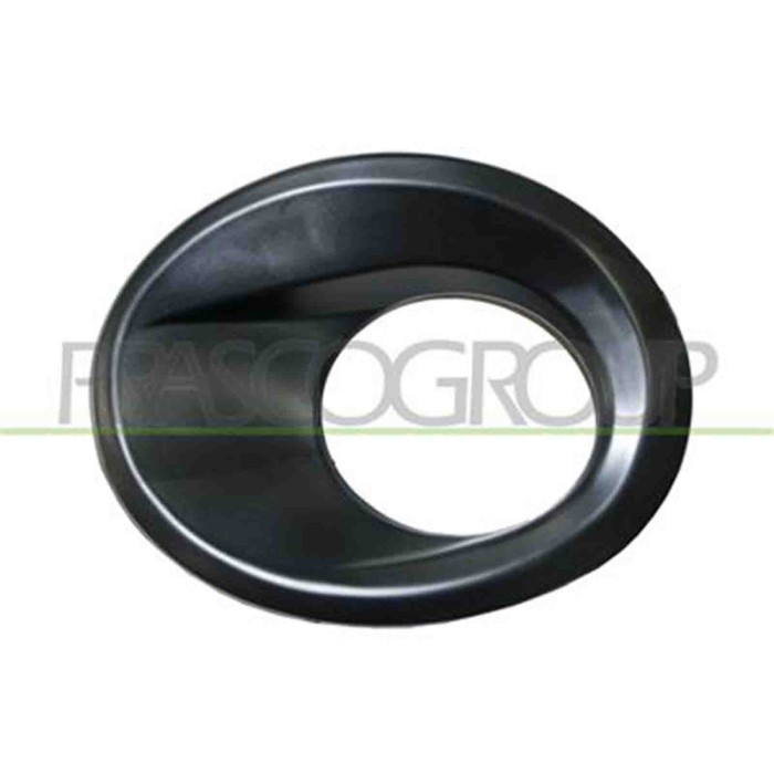 GUIDA_ALLA_SCELTA.JPG Cornice Fendinebbia Sinistra Per Ford Mondeo Dal 2000 Al 2003