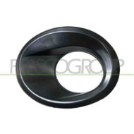Cornice Fendinebbia Sinistra Per Ford Mondeo Dal 2000 Al 2003