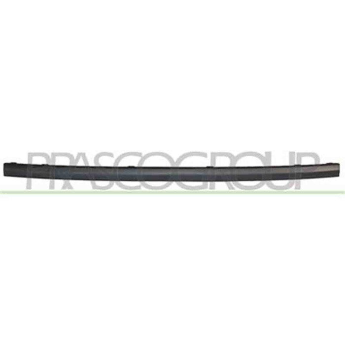 FD1071255_1.JPG Modanatura Centrale Per Ford Mondeo Dal 2000 Al 2003
