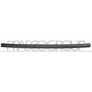 Modanatura Centrale Per Ford Mondeo Dal 2000 Al 2003