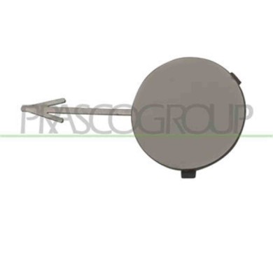 FD1071286_1.JPG Tappo Coprigancio Traino Posteriore Per Ford Mondeo Dal 2000 Al 2003