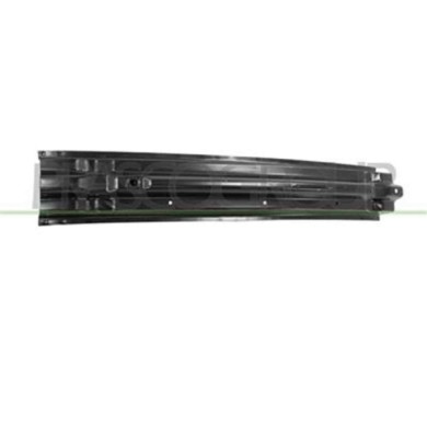 FD1071672_1.JPG Rinforzo Paraurti Posteriore Per Ford Mondeo Dal 2000 Al 2003