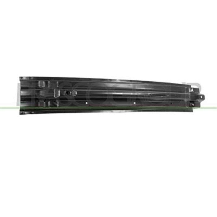 FD1071672_1.JPG Rinforzo Paraurti Posteriore Per Ford Mondeo Dal 2000 Al 2003