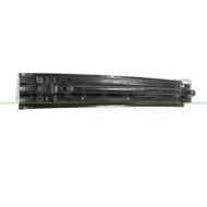FD1071672_1.JPG Rinforzo Paraurti Posteriore Per Ford Mondeo Dal 2000 Al 2003