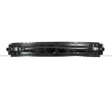 FD1071672_2.JPG Rinforzo Paraurti Posteriore Per Ford Mondeo Dal 2000 Al 2003