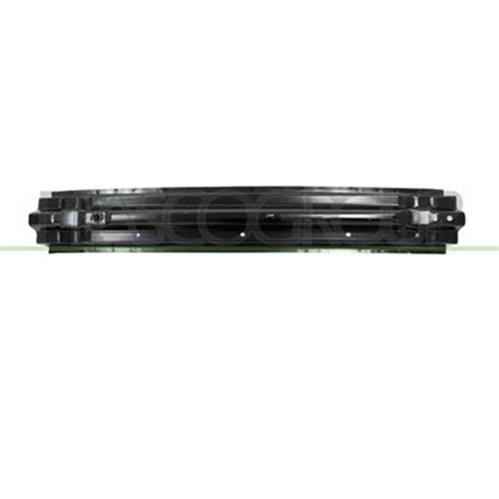 FD1071672_2.JPG Rinforzo Paraurti Posteriore Per Ford Mondeo Dal 2000 Al 2003
