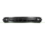 FD1071672_2.JPG Rinforzo Paraurti Posteriore Per Ford Mondeo Dal 2000 Al 2003
