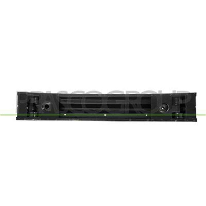 FD1071672_3.JPG Rinforzo Paraurti Posteriore Per Ford Mondeo Dal 2000 Al 2003