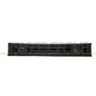 FD1071672_3.JPG Rinforzo Paraurti Posteriore Per Ford Mondeo Dal 2000 Al 2003