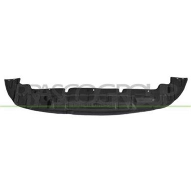 FD1071810_1.JPG Riparo Sotto Paraurti Anteriore Per Ford Mondeo Dal 2000 Al 2003
