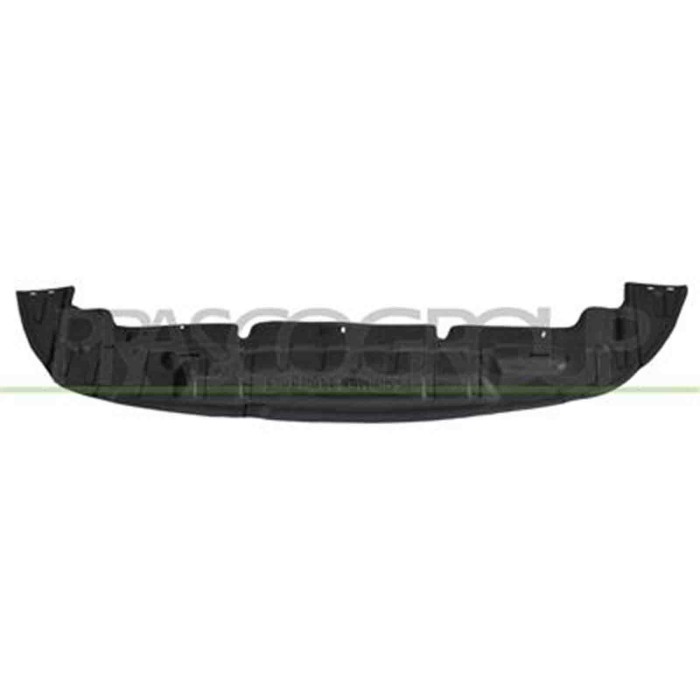 FD1071810_1.JPG Riparo Sotto Paraurti Anteriore Per Ford Mondeo Dal 2000 Al 2003