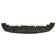 Riparo Sotto Paraurti Anteriore Per Ford Mondeo Dal 2000 Al 2003