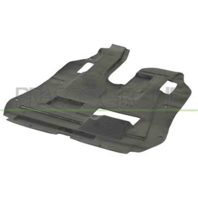 FD1071900_1.JPG Coprimotore Inferiore Per Ford Mondeo Dal 2000 Al 2003