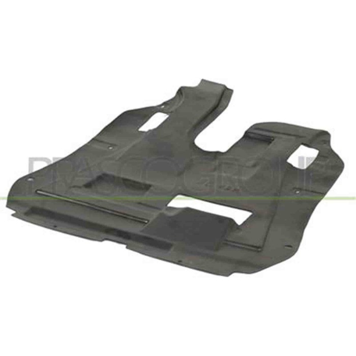 FD1071900_1.JPG Coprimotore Inferiore Per Ford Mondeo Dal 2000 Al 2003