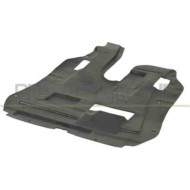 Coprimotore Inferiore Per Ford Mondeo Dal 2000 Al 2003