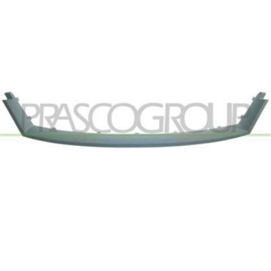 FD1072305_1.JPG Sottogriglia Con Primer Per Ford Mondeo Dal 2000 Al 2003