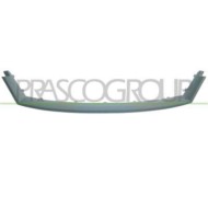 Sottogriglia Con Primer Per Ford Mondeo Dal 2000 Al 2003
