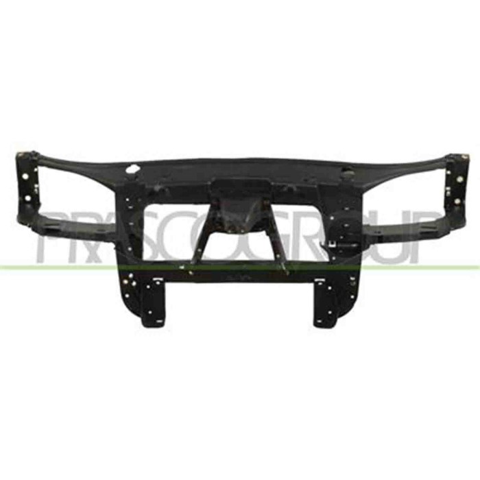 FD1073210_1.JPG Frontale Anteriore Per Ford Mondeo Dal 2000 Al 2003