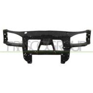 Frontale Anteriore Per Ford Mondeo Dal 2000 Al 2003