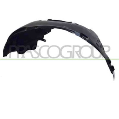 GUIDA_ALLA_SCELTA.JPG Passaruota Anteriore Destro Per Ford Mondeo Dal 2000 Al 2003