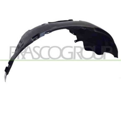 GUIDA_ALLA_SCELTA.JPG Passaruota Anteriore Sinistro Per Ford Mondeo Dal 2000 Al 2003