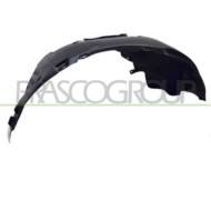 GUIDA_ALLA_SCELTA.JPG Passaruota Anteriore Sinistro Per Ford Mondeo Dal 2000 Al 2003