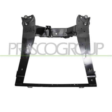FD1073900_1.JPG Telaio Supporto Motore Per Ford Mondeo Dal 2000 Al 2003
