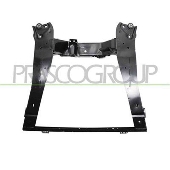 FD1073900_1.JPG Telaio Supporto Motore Per Ford Mondeo Dal 2000 Al 2003