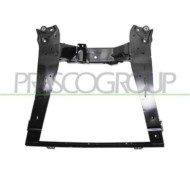 FD1073900_1.JPG Telaio Supporto Motore Per Ford Mondeo Dal 2000 Al 2003
