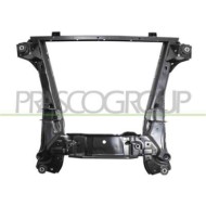 Telaio Supporto Motore Per Ford Mondeo Dal 2000 Al 2003