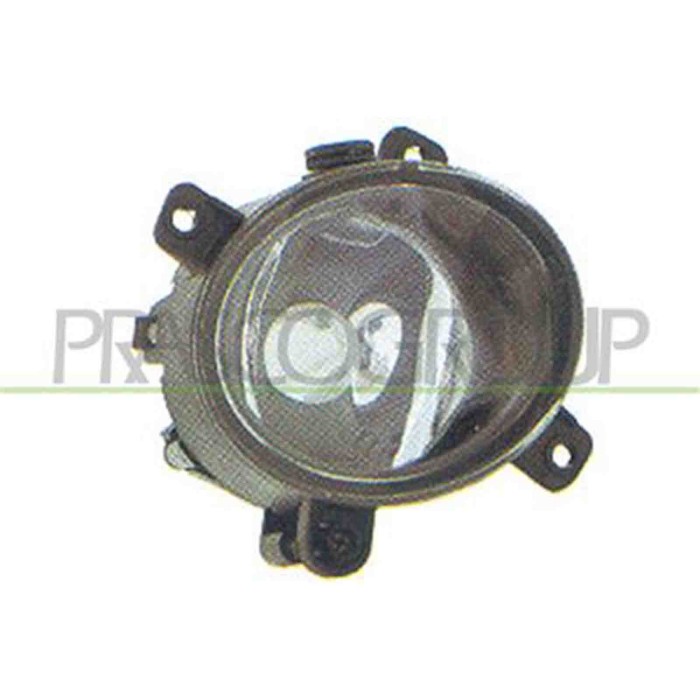 GUIDA_ALLA_SCELTA.JPG Fendinebbia Sinistro Per Ford Mondeo Dal 2000 Al 2003
