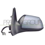 Retrovisore Sinistro Per Ford Mondeo Dal 2000 Al 2003