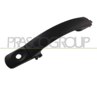 Maniglia Esterna Anteriore Sinistra Per Ford Mondeo Dal 2000 Al 2003