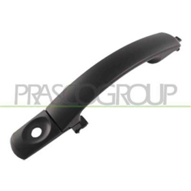GUIDA_ALLA_SCELTA.JPG Maniglia Esterna Anteriore Sinistra Per Ford Mondeo Dal 2000 Al 2003